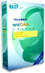 免費智能DNS系統,智能DNS軟件,智能DNS平臺,智能DNS管理
